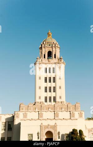 beverly hills building and safety|beverly hills building department.